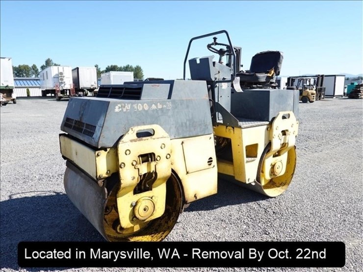 1996-bomag-bw100-image-1