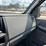 dodge-ram-1500-image-41