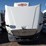 freightliner-cascadia-125-image-13