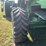 john-deere-9500-image-57