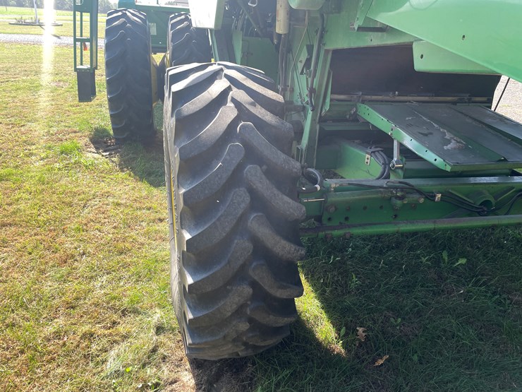 john-deere-9500-image-57