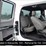 2018-ford-f150-xlt-image-2
