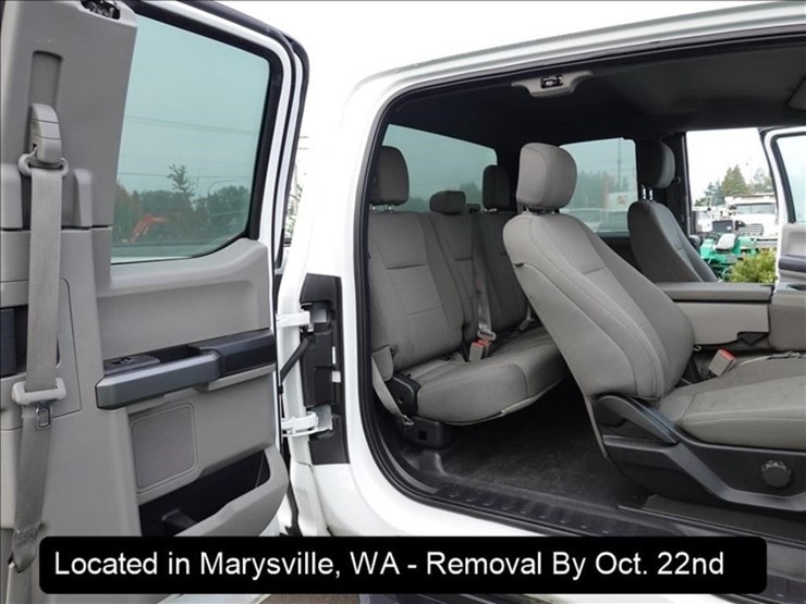 2018-ford-f150-xlt-image-2