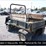 toro-workman-3200-image-9