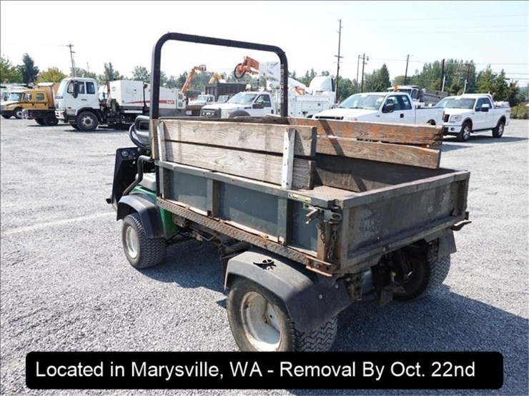 toro-workman-3200-image-9