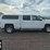 2017-chevrolet-silverado-1500-image-20