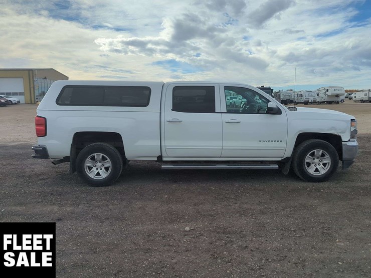 2017-chevrolet-silverado-1500-image-20
