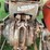 massey-ferguson-65-image-25
