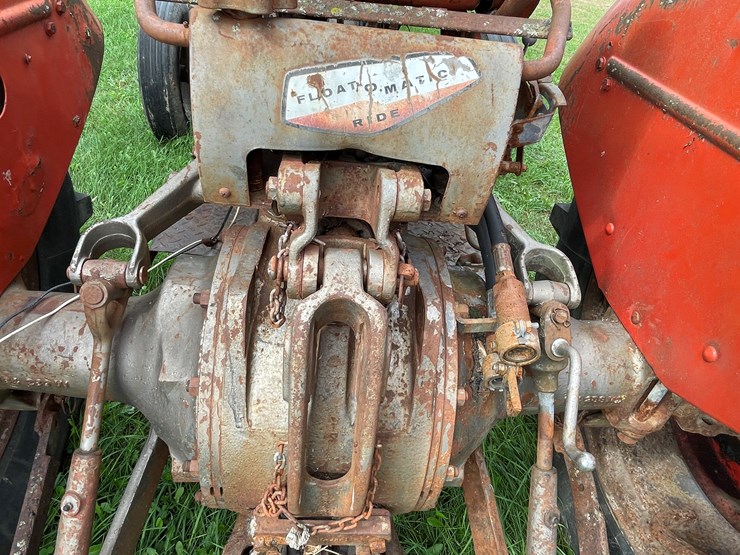 massey-ferguson-65-image-25