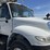 2012-terex-commander-5050-image-15