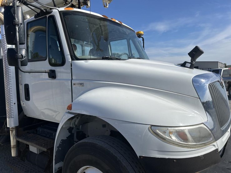 2012-terex-commander-5050-image-15