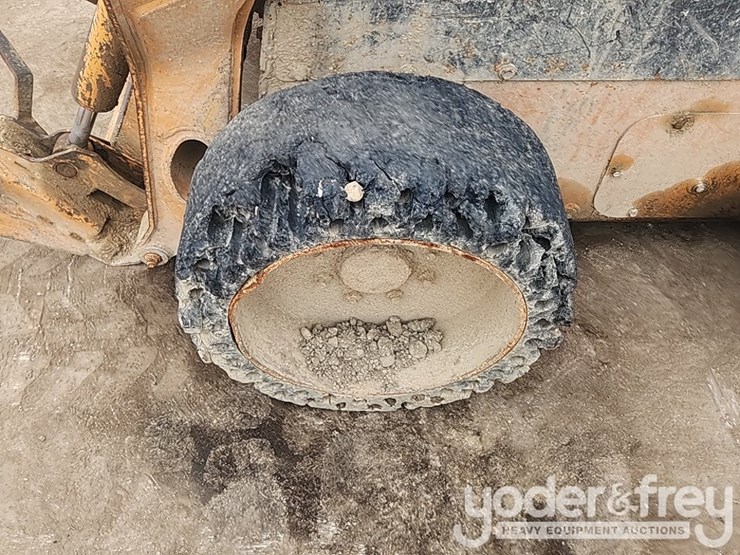 2011-case-sr200-image-10