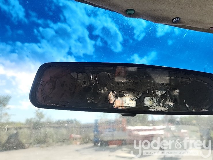 2006-gmc-savana-g2500-image-15