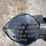 2024-m-t-750-gal-t/a-fuel-trailer-image-11