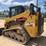 caterpillar-259d-image-2