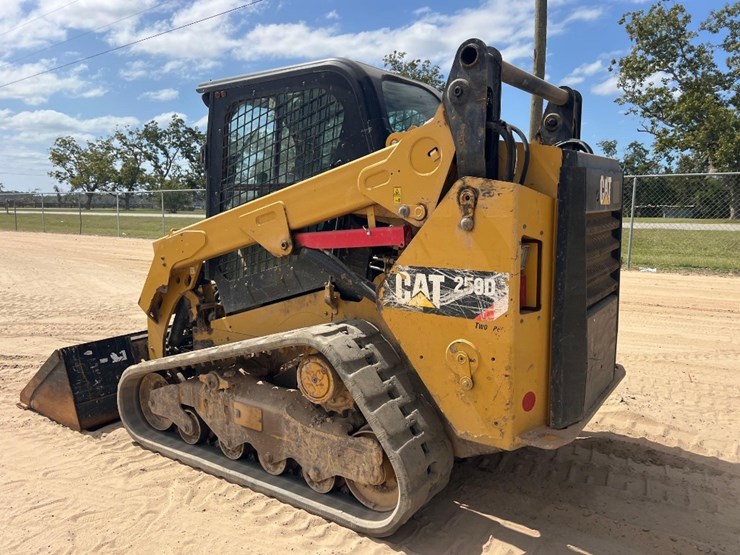 caterpillar-259d-image-2