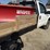 2005-ford-f250-image-27