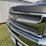 2012-chevrolet-k1500-image-9