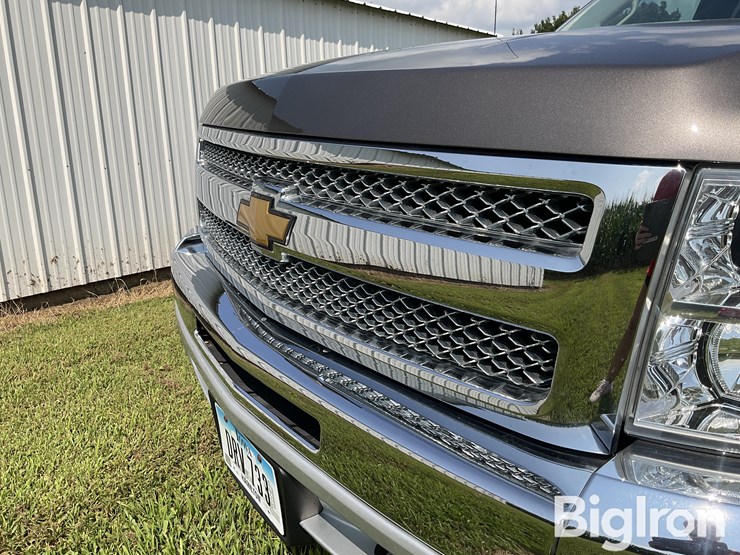 2012-chevrolet-k1500-image-9