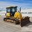 2021-komatsu-d39pxi-24-image-7