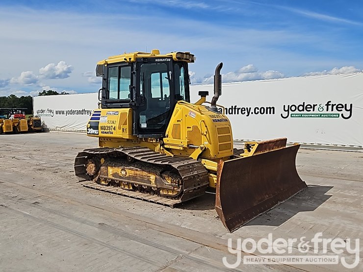 2021-komatsu-d39pxi-24-image-7