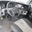 2020-freightliner-cascadia-126-image-8
