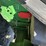 2016-john-deere-9620rx-image-23