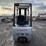 nissan-g1n1l20v-image-8