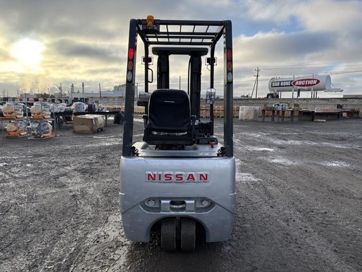 nissan-g1n1l20v-image-8