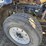 2009-kenworth-t800-image-70