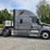 2019-freightliner-cascadia-126-image-25