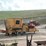 #121-•-farmhand-900-tubgrinder-image-7