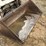 2008-bobcat-t190-image-11