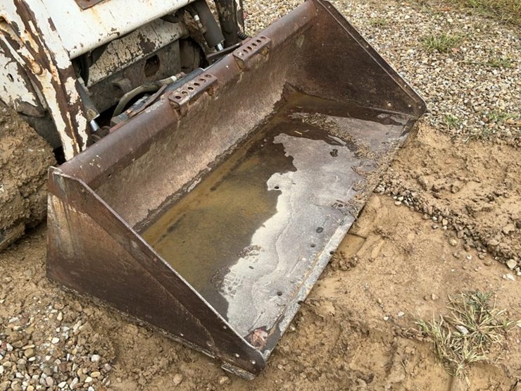 2008-bobcat-t190-image-11