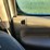 2007-gmc-sierra-3500hd-image-35