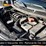 2015-ford-explorer-image-20