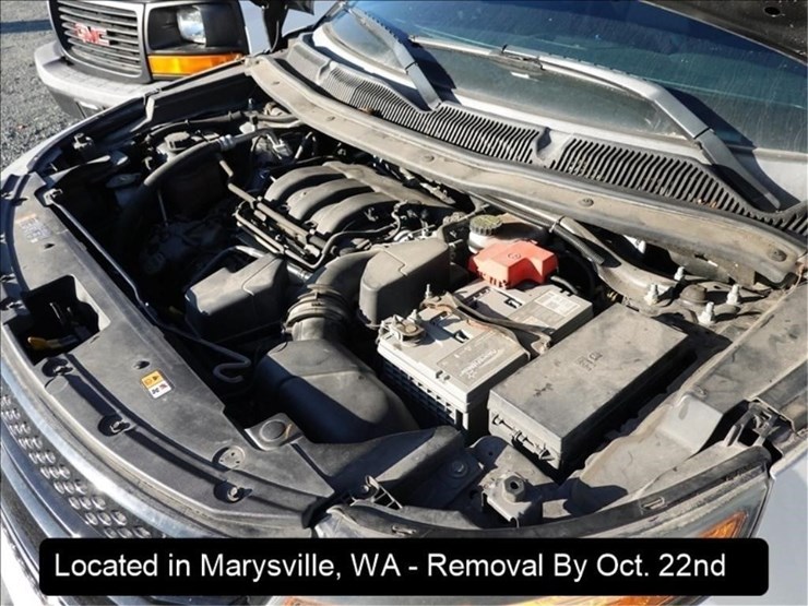 2015-ford-explorer-image-20