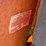 bush-hog-2615l-image-37