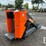 hurricane-mini-skid-steer-5-image-5