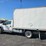 2015-ford-f450-image-9