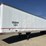1990-strick-trailer-image-1
