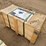 unused-landhonor-lhr-cia200---200#-cast-iron-anvil-image-1