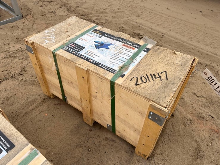 unused-landhonor-lhr-cia200---200#-cast-iron-anvil-image-1