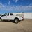 2014-ford-f350-image-5
