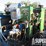 2006-john-deere-b-image-6