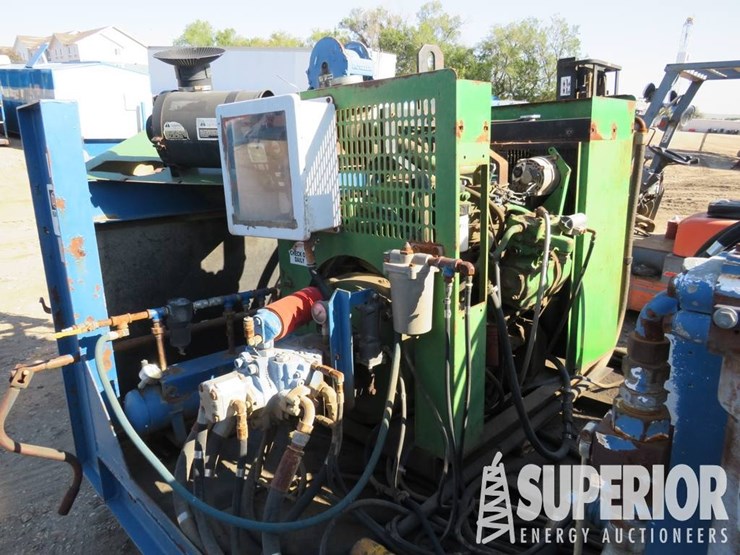 2006-john-deere-b-image-6
