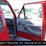 1995-ford-f150-image-23