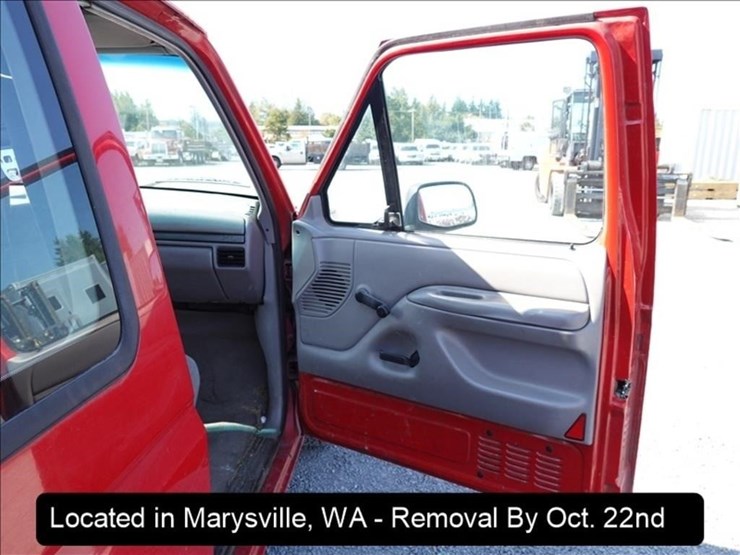 1995-ford-f150-image-23