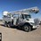 2011-international-workstar-7500-image-2