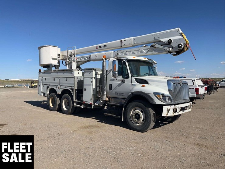 2011-international-workstar-7500-image-2